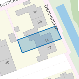 Perceel LMD02-A-2243