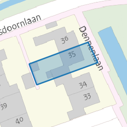 Perceel LMD02-A-2244