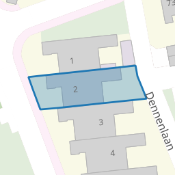 Perceel LMD02-A-2247