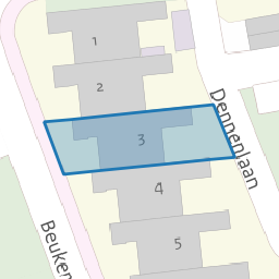 Perceel LMD02-A-2248