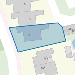 Perceel LMD02-A-2251