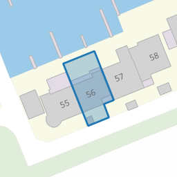 Perceel LMD02-A-2266