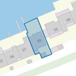 Perceel LMD02-A-2268