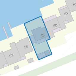 Perceel LMD02-A-2269