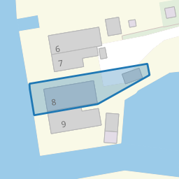 Perceel LMD02-A-2278