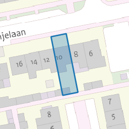 Perceel LMD02-A-2294