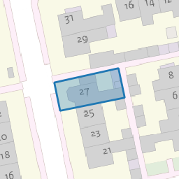 Perceel LMD02-A-2295