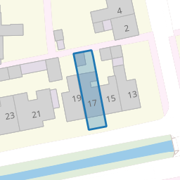 Perceel LMD02-A-2306