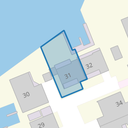 Perceel LMD02-A-2325