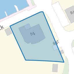 Perceel LMD02-A-2328