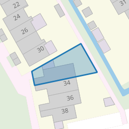 Perceel LMD02-A-2333