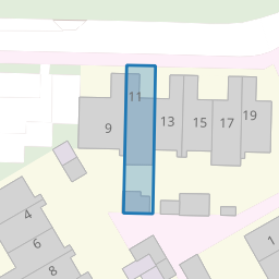 Perceel LMD02-A-2339