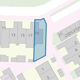 Perceel LMD02-A-2343