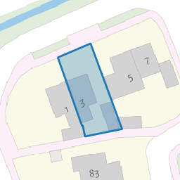 Perceel LMD02-A-2352