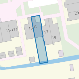 Perceel LMD02-A-2363