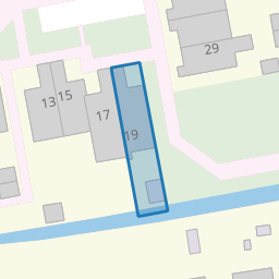 Perceel LMD02-A-2365