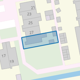 Perceel LMD02-A-2366