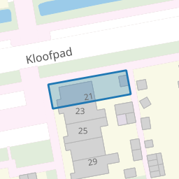 Perceel LMD02-A-2370