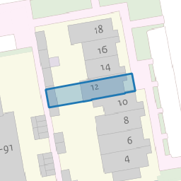 Perceel LMD02-A-2375