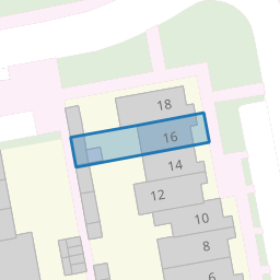 Perceel LMD02-A-2377