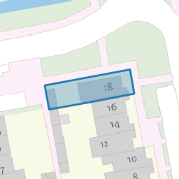 Perceel LMD02-A-2378