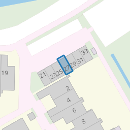 Perceel LMD02-A-2383