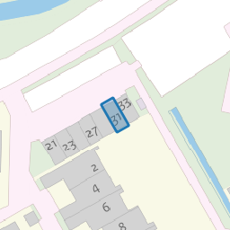 Perceel LMD02-A-2385