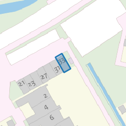 Perceel LMD02-A-2386