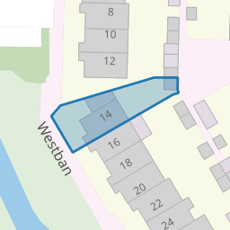 Perceel LMD02-A-2391