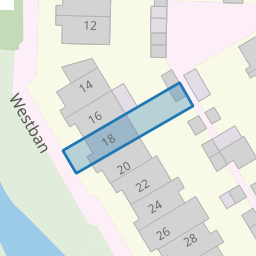 Perceel LMD02-A-2393