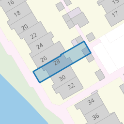 Perceel LMD02-A-2398