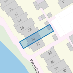 Perceel LMD02-A-2399