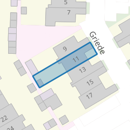 Perceel LMD02-A-2402