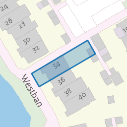 Perceel LMD02-A-2409