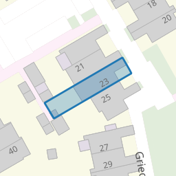 Perceel LMD02-A-2411