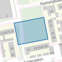 Perceel LMD02-A-2420