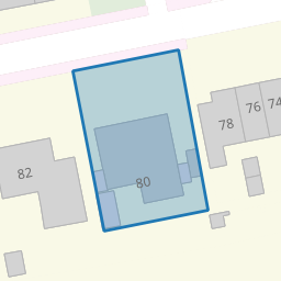 Perceel LMD02-A-2428