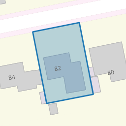 Perceel LMD02-A-2429