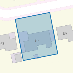 Perceel LMD02-A-2430