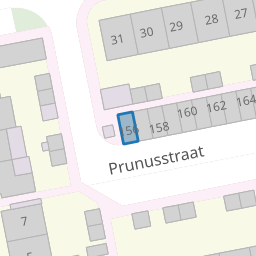 Perceel LMD02-A-2442