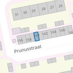 Perceel LMD02-A-2446