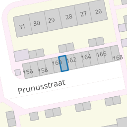 Perceel LMD02-A-2447