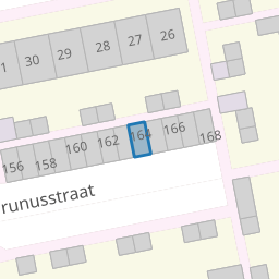 Perceel LMD02-A-2450