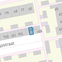 Perceel LMD02-A-2452