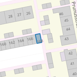 Perceel LMD02-A-2454
