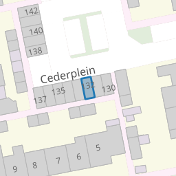 Perceel LMD02-A-2459