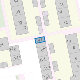 Perceel LMD02-A-2465