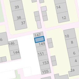 Perceel LMD02-A-2466