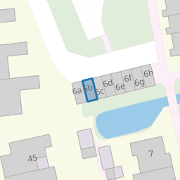 Perceel LMD02-A-2475