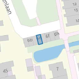 Perceel LMD02-A-2477